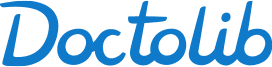 Doctolib