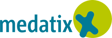 Medatixx